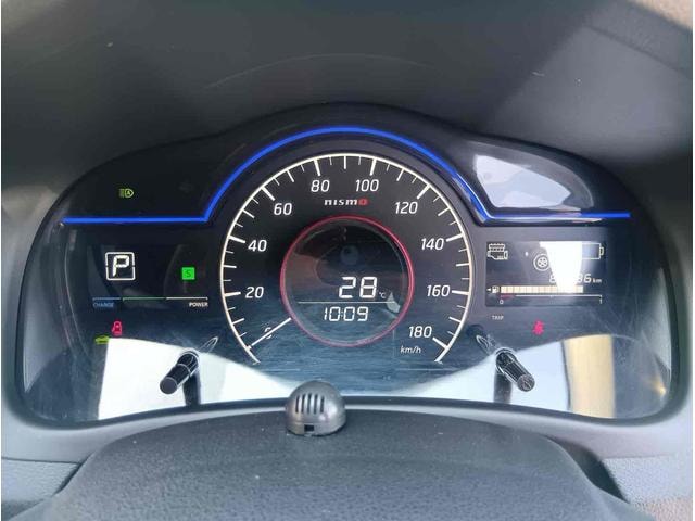 Миниатюра 28