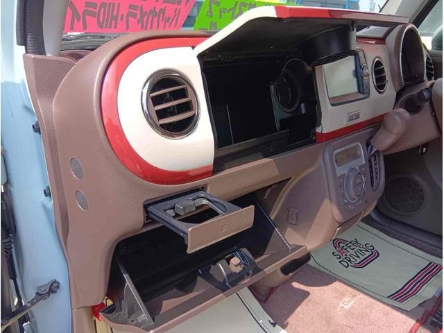 Миниатюра 11