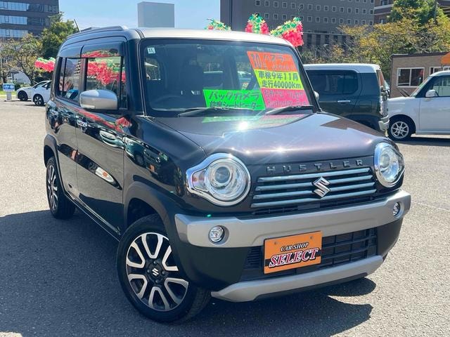 Миниатюра 13