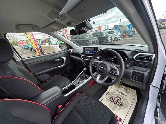 Миниатюра 31