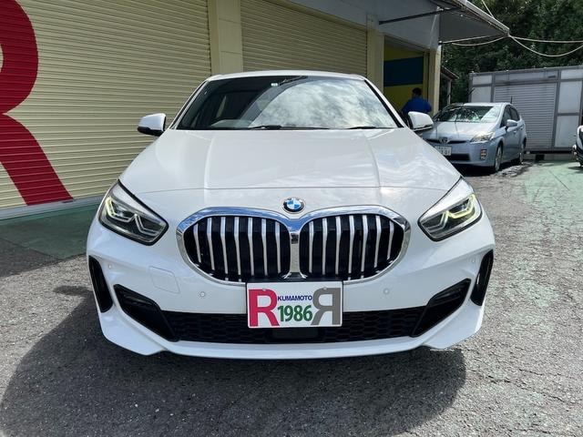 Миниатюра 36