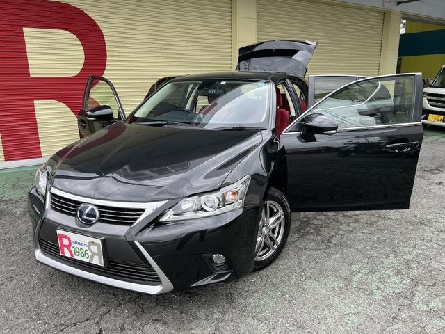 Миниатюра 18