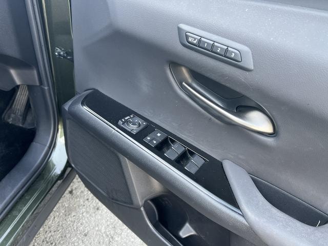 Миниатюра 21