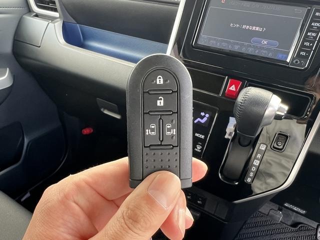 Миниатюра 36
