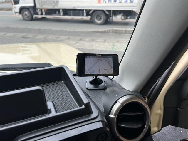 Миниатюра 35