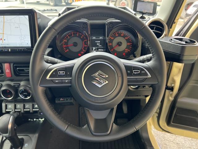 Миниатюра 37