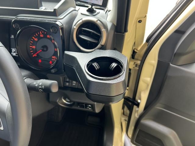 Миниатюра 38