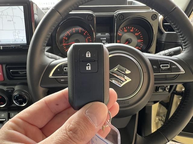 Миниатюра 40