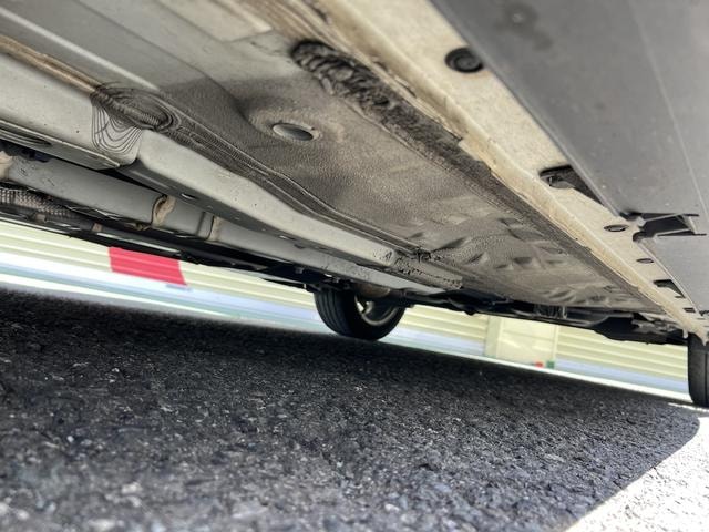 Миниатюра 48