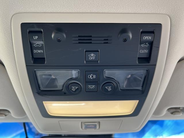 Lexus GS 2015 — фото автомобиля 1