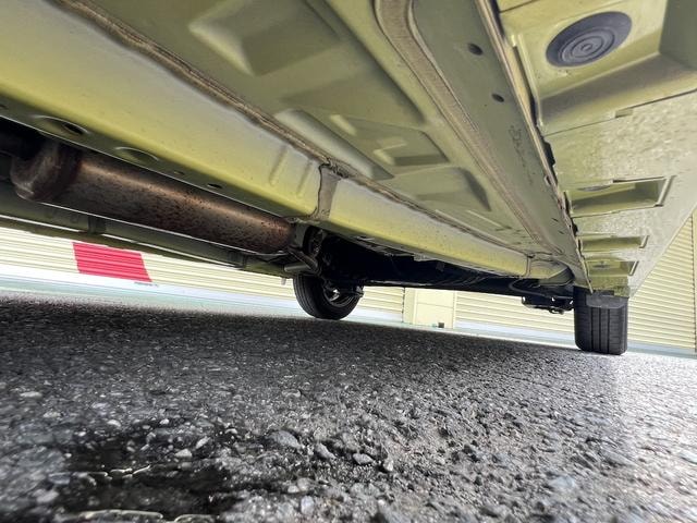 Миниатюра 49