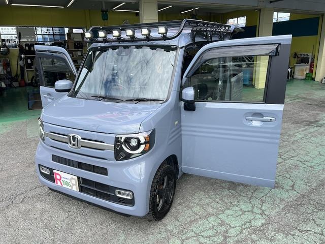 Миниатюра 14