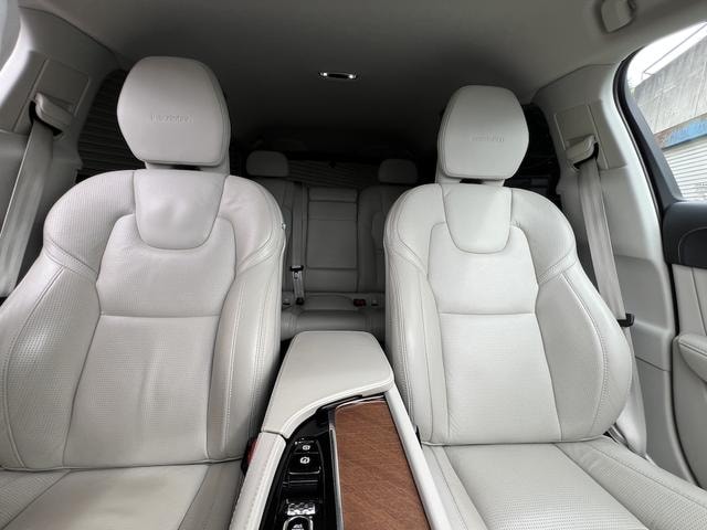 Миниатюра 35