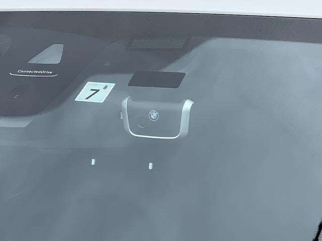 Миниатюра 12