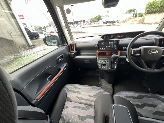 Миниатюра 39