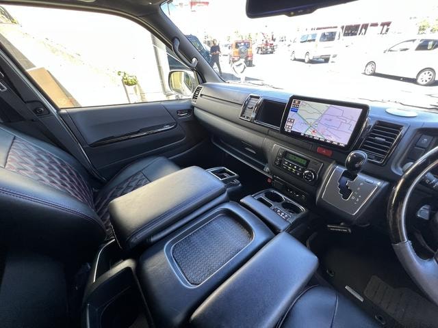 Миниатюра 37