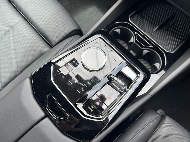 Миниатюра 35