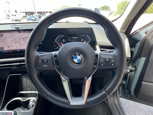 Миниатюра 39