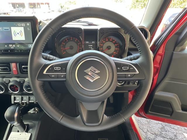 Миниатюра 29
