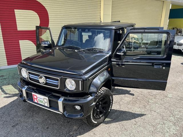 Миниатюра 14