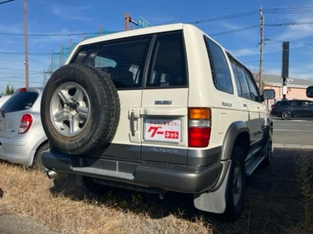 Миниатюра 10