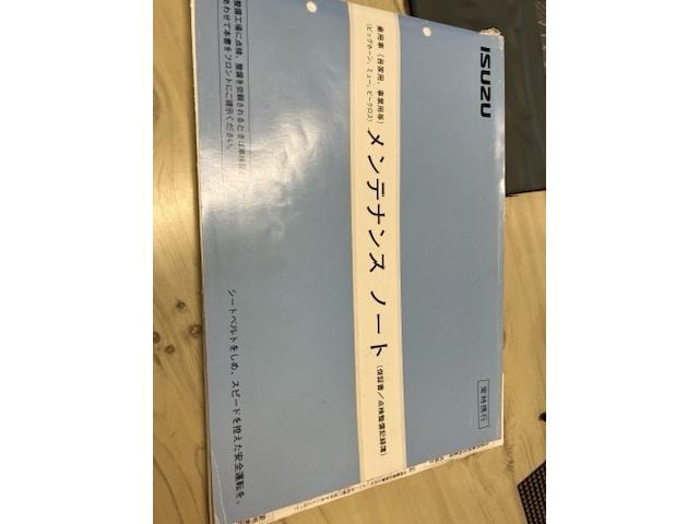 Миниатюра 60