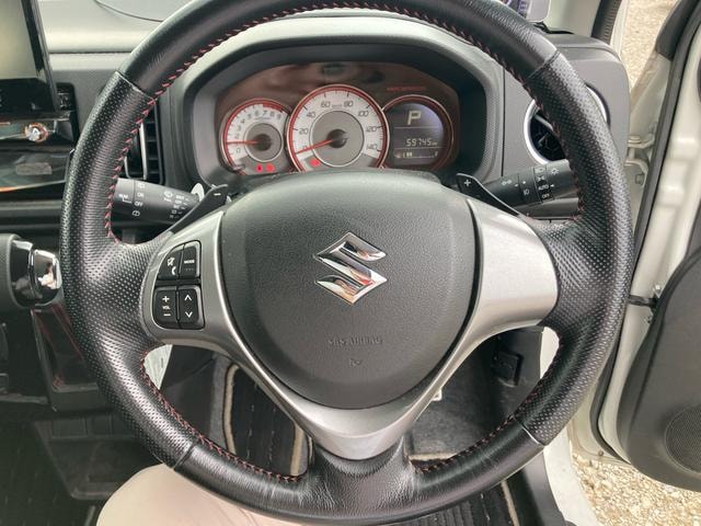 Миниатюра 21