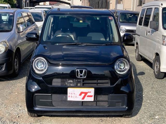 Миниатюра 12