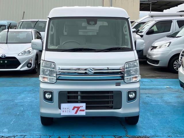 Миниатюра 12