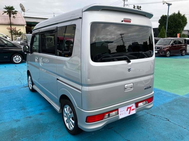 Миниатюра 16