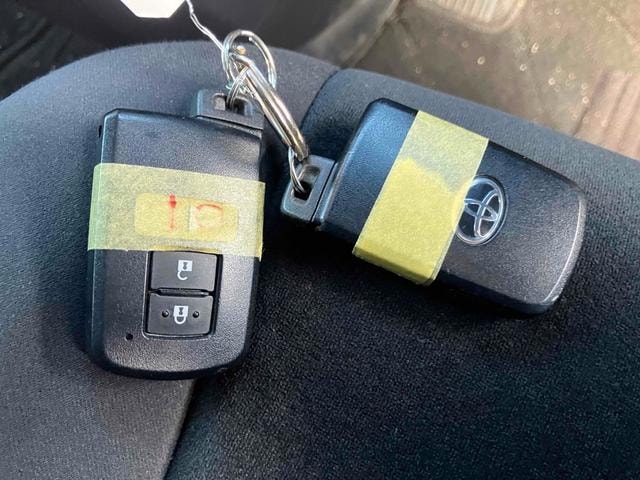 Миниатюра 38
