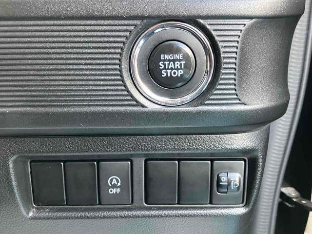 Миниатюра 10