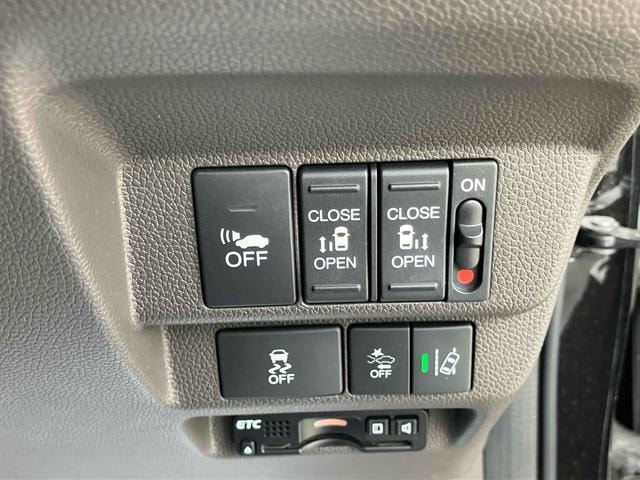 Миниатюра 11
