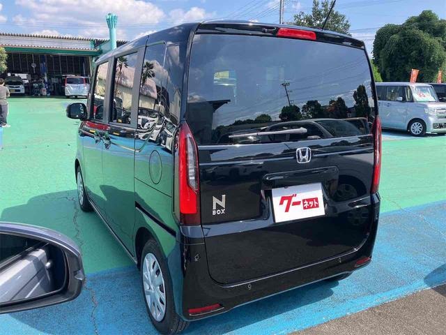 Миниатюра 17