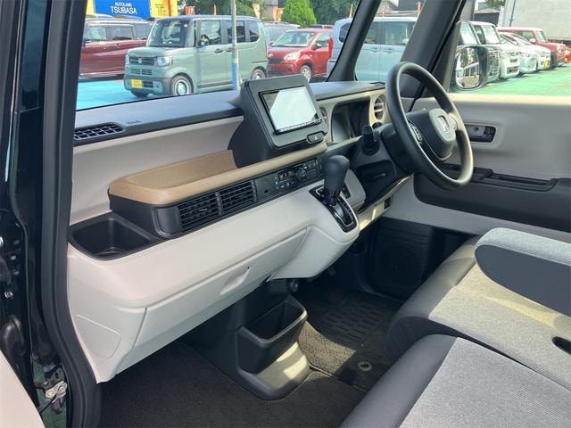 Миниатюра 37