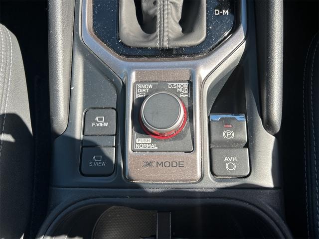 Миниатюра 11