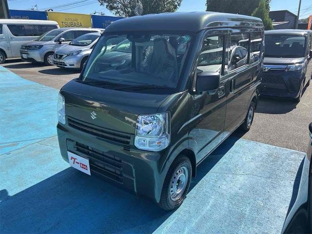 Миниатюра 12
