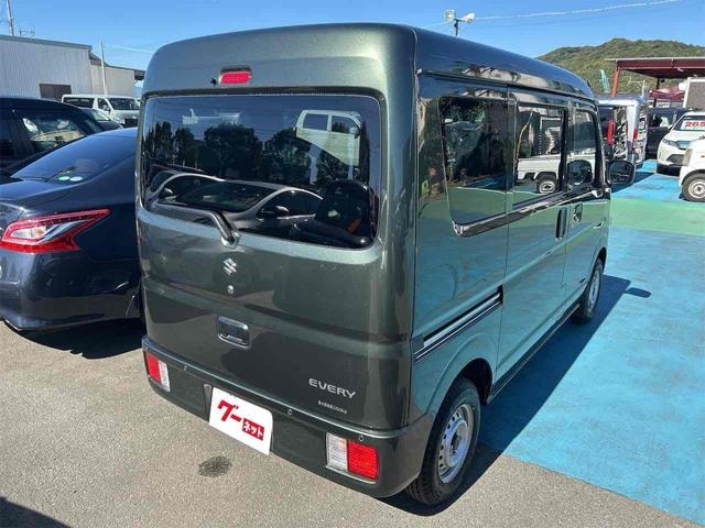 Миниатюра 15