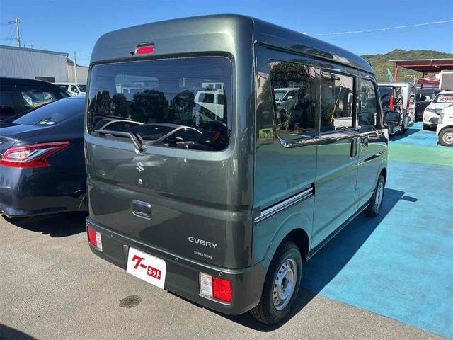 Миниатюра 16