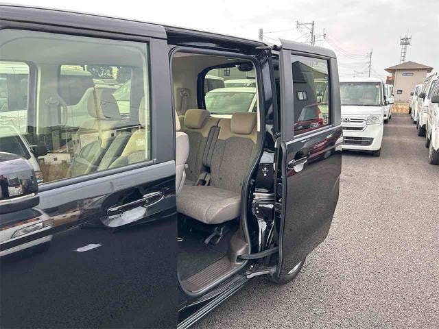 Миниатюра 28