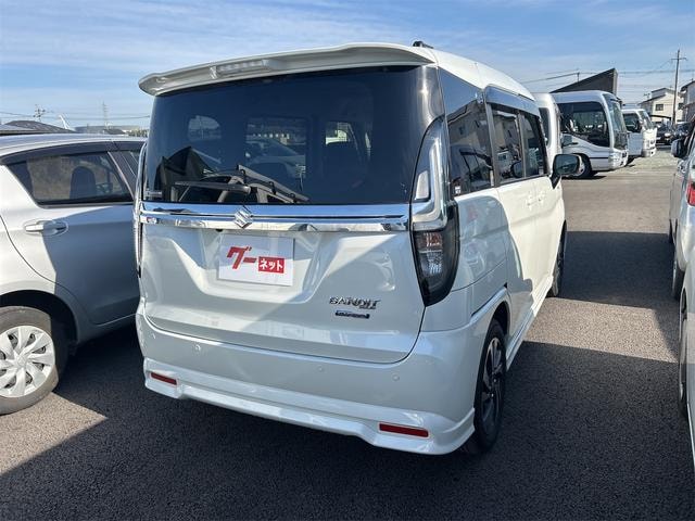 Миниатюра 16