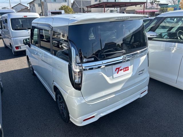 Миниатюра 18