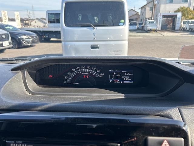 Миниатюра 45
