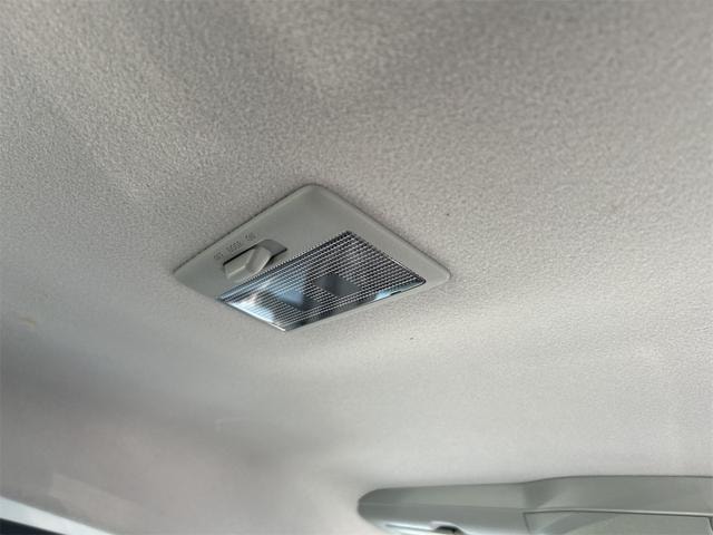 Миниатюра 59