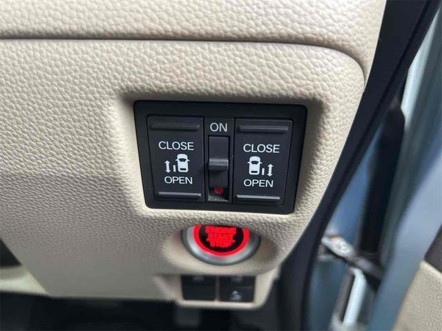 Миниатюра 10