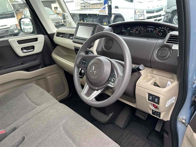 Миниатюра 37