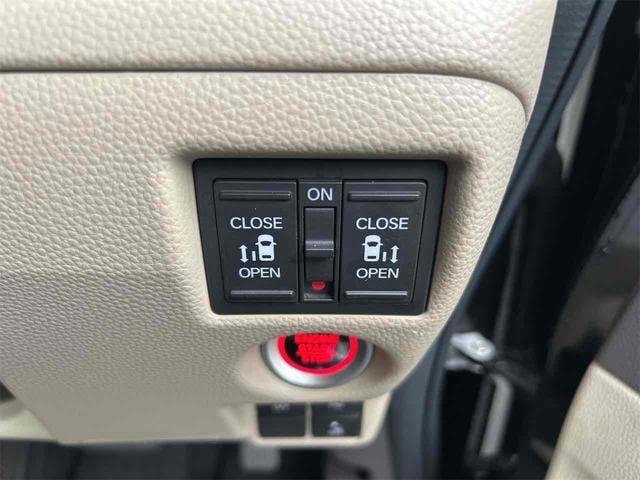 Миниатюра 10