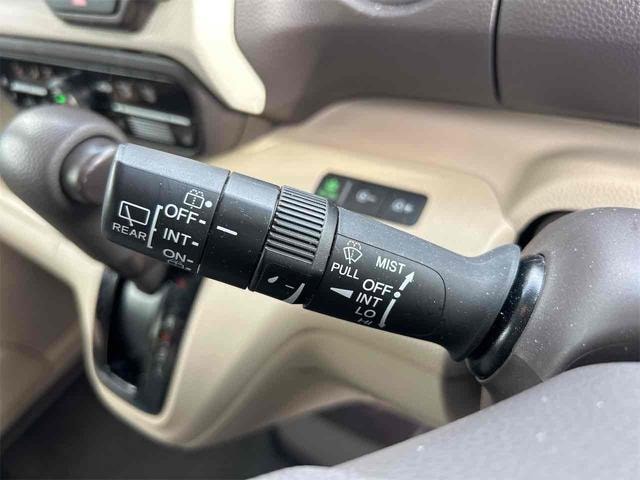 Миниатюра 47