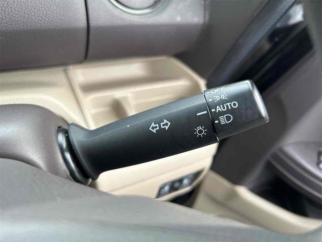 Миниатюра 48