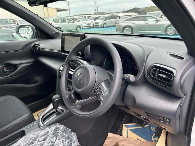 Миниатюра 37
